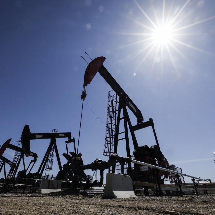 Carney needs to 'pick a lane' on climate priorities and energy boost, activist says